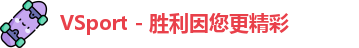 Vsport